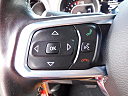 Thumbnail image of 2020 Jeep Gladiator at Gary Mathews Motors