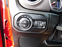 Thumbnail image of 2020 Jeep Gladiator at Gary Mathews Motors