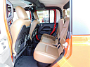 Thumbnail image of 2020 Jeep Gladiator at Gary Mathews Motors