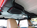 Thumbnail image of 2020 Jeep Gladiator at Gary Mathews Motors