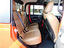 Thumbnail image of 2020 Jeep Gladiator at Gary Mathews Motors