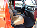 Thumbnail image of 2020 Jeep Gladiator at Gary Mathews Motors
