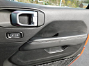 Thumbnail image of 2020 Jeep Gladiator at Gary Mathews Motors