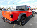 Thumbnail image of 2020 Jeep Gladiator at Gary Mathews Motors
