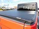 Thumbnail image of 2020 Jeep Gladiator at Gary Mathews Motors