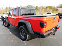 Thumbnail image of 2020 Jeep Gladiator at Gary Mathews Motors