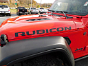 Thumbnail image of 2020 Jeep Gladiator at Gary Mathews Motors