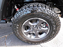 Thumbnail image of 2020 Jeep Gladiator at Gary Mathews Motors