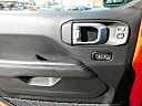 Thumbnail image of 2020 Jeep Gladiator at Gary Mathews Motors