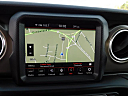 Thumbnail image of 2020 Jeep Gladiator at Gary Mathews Motors