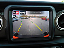 Thumbnail image of 2020 Jeep Gladiator at Gary Mathews Motors