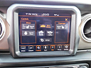 Thumbnail image of 2020 Jeep Gladiator at Gary Mathews Motors
