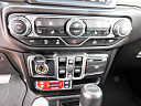 Thumbnail image of 2020 Jeep Gladiator at Gary Mathews Motors