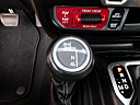 Thumbnail image of 2020 Jeep Gladiator at Gary Mathews Motors