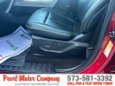 Thumbnail image of 2020 Ford F-150 at Pearl Motor Company