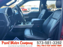 Thumbnail image of 2020 Ford F-150 at Pearl Motor Company