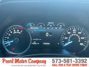 Thumbnail image of 2020 Ford F-150 at Pearl Motor Company