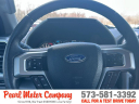 Thumbnail image of 2020 Ford F-150 at Pearl Motor Company