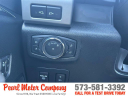 Thumbnail image of 2020 Ford F-150 at Pearl Motor Company