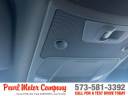 Thumbnail image of 2020 Ford F-150 at Pearl Motor Company