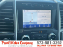 Thumbnail image of 2020 Ford F-150 at Pearl Motor Company