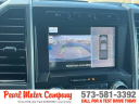 Thumbnail image of 2020 Ford F-150 at Pearl Motor Company