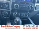 Thumbnail image of 2020 Ford F-150 at Pearl Motor Company
