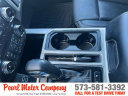 Thumbnail image of 2020 Ford F-150 at Pearl Motor Company
