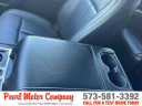 Thumbnail image of 2020 Ford F-150 at Pearl Motor Company