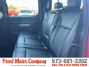 Thumbnail image of 2020 Ford F-150 at Pearl Motor Company