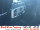 Thumbnail image of 2020 Ford F-150 at Pearl Motor Company