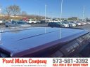 Thumbnail image of 2020 Ford F-150 at Pearl Motor Company