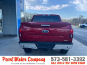 Thumbnail image of 2020 Ford F-150 at Pearl Motor Company