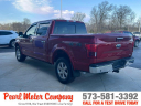 Thumbnail image of 2020 Ford F-150 at Pearl Motor Company