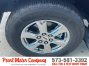 Thumbnail image of 2020 Ford F-150 at Pearl Motor Company