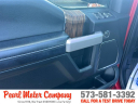 Thumbnail image of 2020 Ford F-150 at Pearl Motor Company