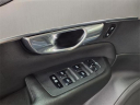 2021 Volvo XC90 T5 Momentum at Lasorsa Chevrolet Buick