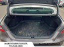 Thumbnail image of 2022 Toyota Camry at Northtown Toyota Volkswagen