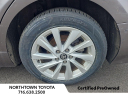 Thumbnail image of 2022 Toyota Camry at Northtown Toyota Volkswagen