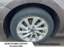 Thumbnail image of 2022 Toyota Camry at Northtown Toyota Volkswagen