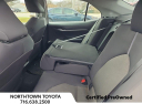Thumbnail image of 2022 Toyota Camry at Northtown Toyota Volkswagen