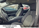 Thumbnail image of 2022 Toyota Camry at Northtown Toyota Volkswagen
