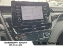 Thumbnail image of 2022 Toyota Camry at Northtown Toyota Volkswagen