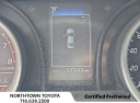 Thumbnail image of 2022 Toyota Camry at Northtown Toyota Volkswagen