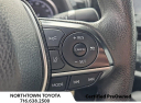 Thumbnail image of 2022 Toyota Camry at Northtown Toyota Volkswagen