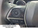 Thumbnail image of 2022 Toyota Camry at Northtown Toyota Volkswagen