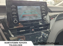 Thumbnail image of 2022 Toyota Camry at Northtown Toyota Volkswagen