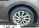 Thumbnail image of 2022 Toyota Camry at Northtown Toyota Volkswagen