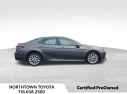 2022 Toyota Camry LE at Northtown Toyota Volkswagen