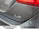 Thumbnail image of 2022 Toyota Camry at Northtown Toyota Volkswagen